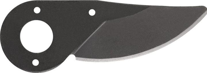 Actual product image Felco 7/3 F-Tech replacement blade for 7.8