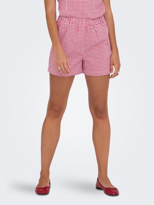Actual product image Only ONLMAYE Normal geschnitten Shorts (XS)