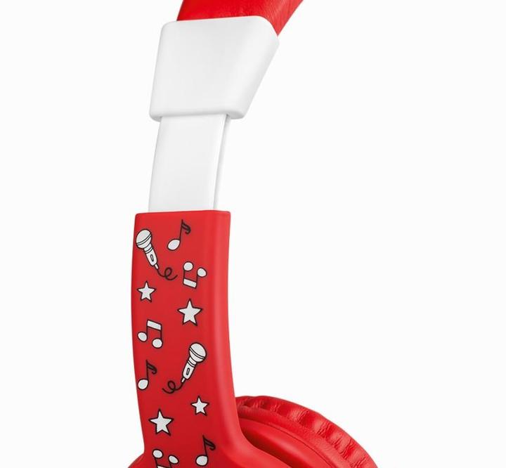 Image du produit Tonies Ecouteurs pour enfants