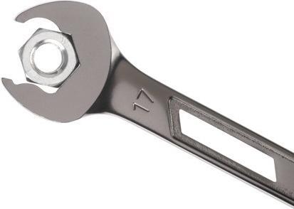 Immagine prodotto Cimco 112550