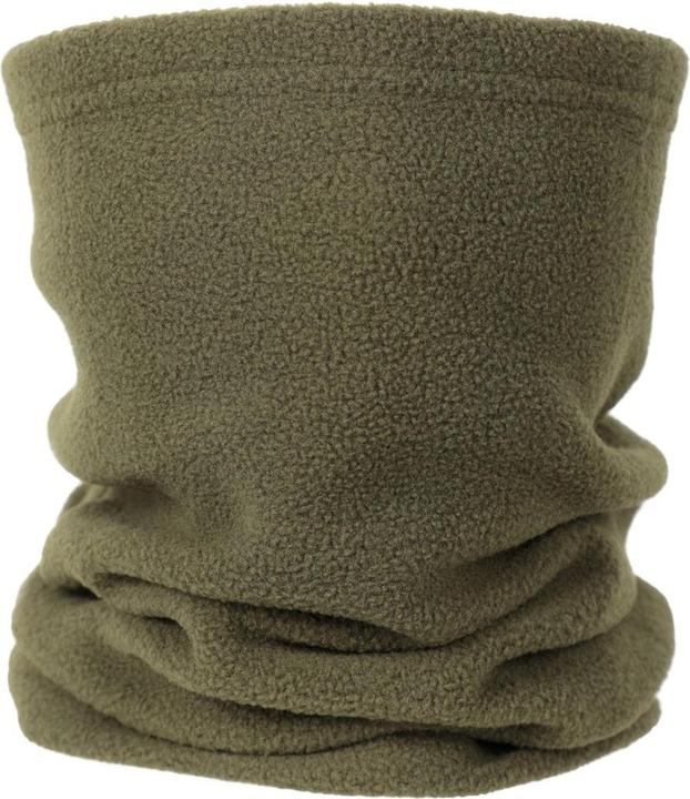 Immagine prodotto Mountain Warehouse Set Sciarpa Guanti e Cappello Uomo