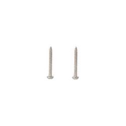 Thumbnail - Domoletti, Möbelgriff, FURNITURE HANDLE 211BS/64 WHITE