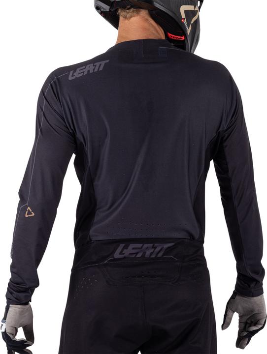Image du produit Leatt Jersey Moto 5.5 UltraWeld V26 (S)