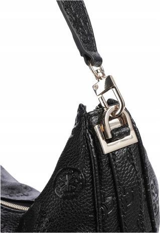Produktbild Guess Hobo Bag CRESIDIA