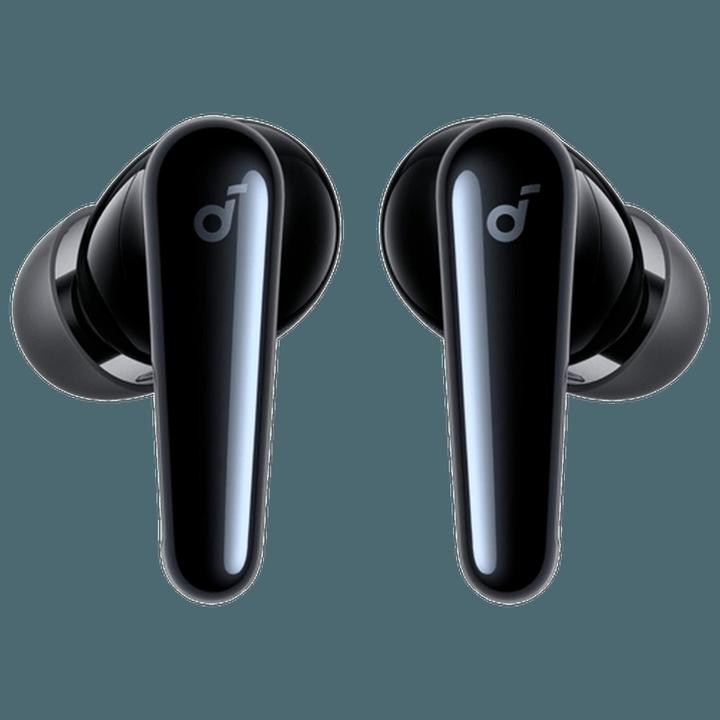 Actual product image soundcore Liberty 4 Pro (ANC, 40 h, Wireless)