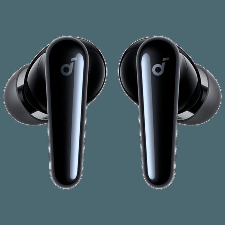 Immagine prodotto soundcore Liberty 4 Pro (ANC, 10 h, Senza fili)