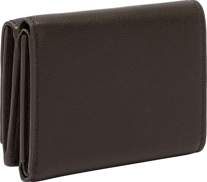 Image du produit Liebeskind Berlin Classics Lillian Wallet