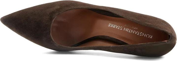 Immagine prodotto Konstantin Starke 1796 (40)