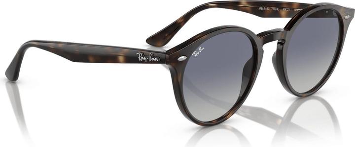 Produktbild Ray Ban RB2180