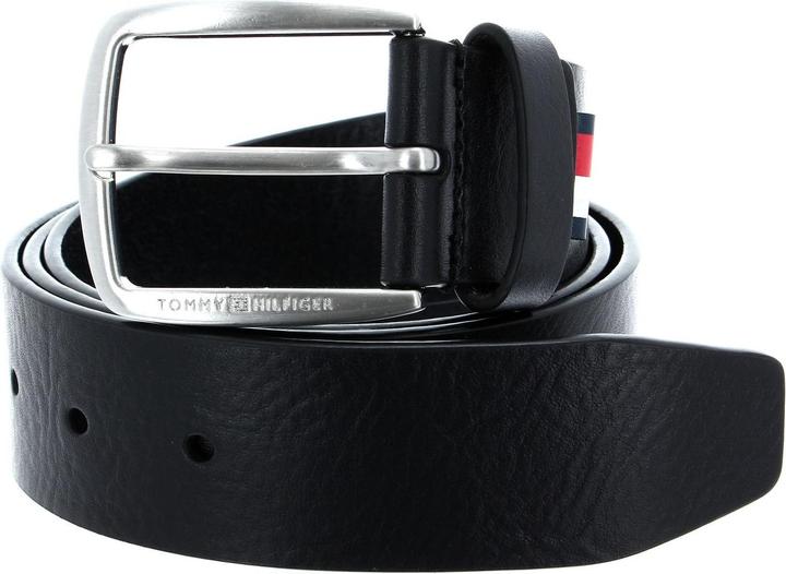 Produktbild Tommy Hilfiger SPWM Modern Leather 4.0