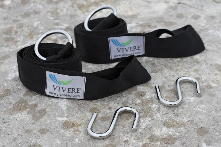 Actual product image Vivere Tree belt