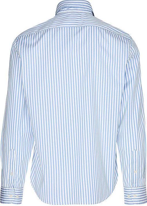 Produktbild La Martina MCC008-PP746 (XL)