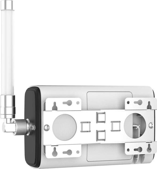 Actual product image Milesight UG65