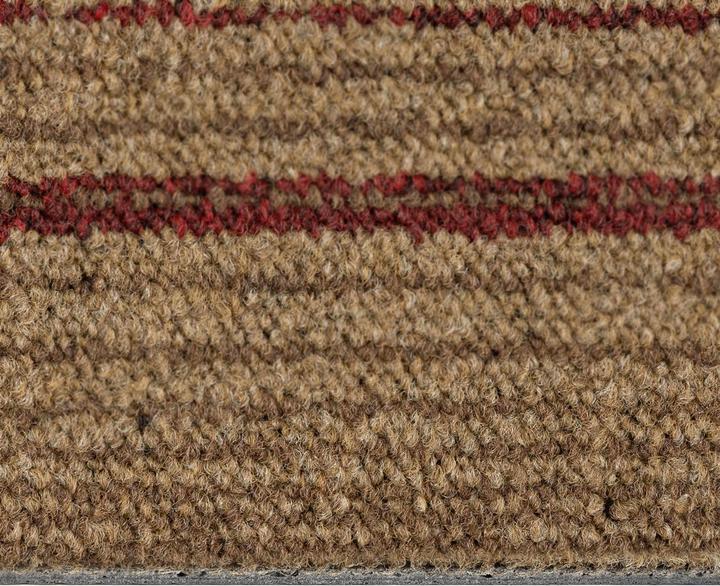 Produktbild Karat Sheffield (50 x 50 cm)