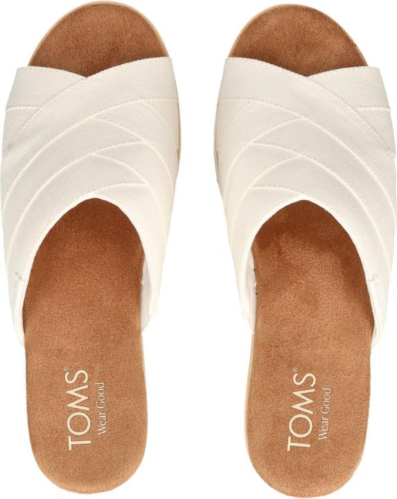 Produktbild Toms Pantoletten (40)