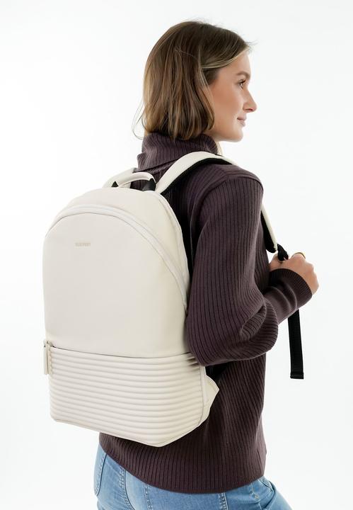 Produktbild Suri Frey Rucksack SFY SURI Sports Judy (16.52 l)