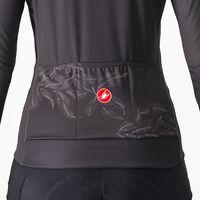 Produktbild Castelli Unlimited W Thermal 2 Jersey (XL)