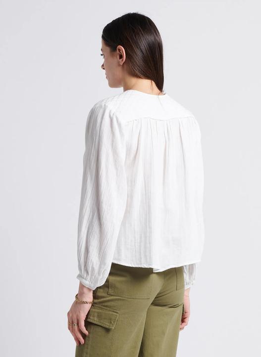 Immagine prodotto La Petite Étoile camicia da berlia (S)