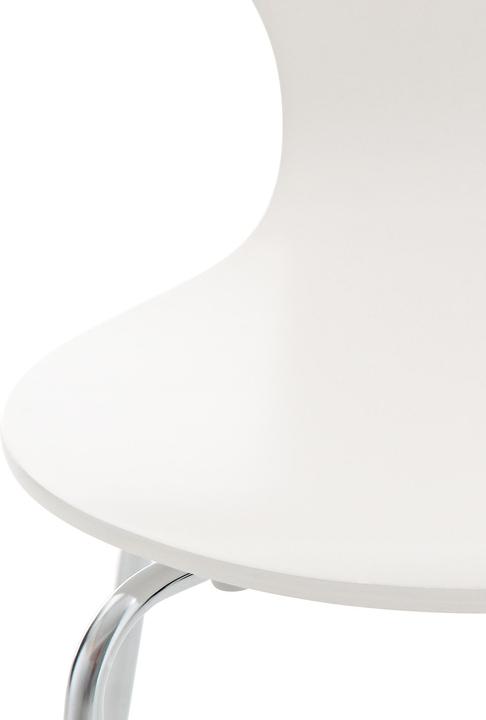 Actual product image CLP Diego