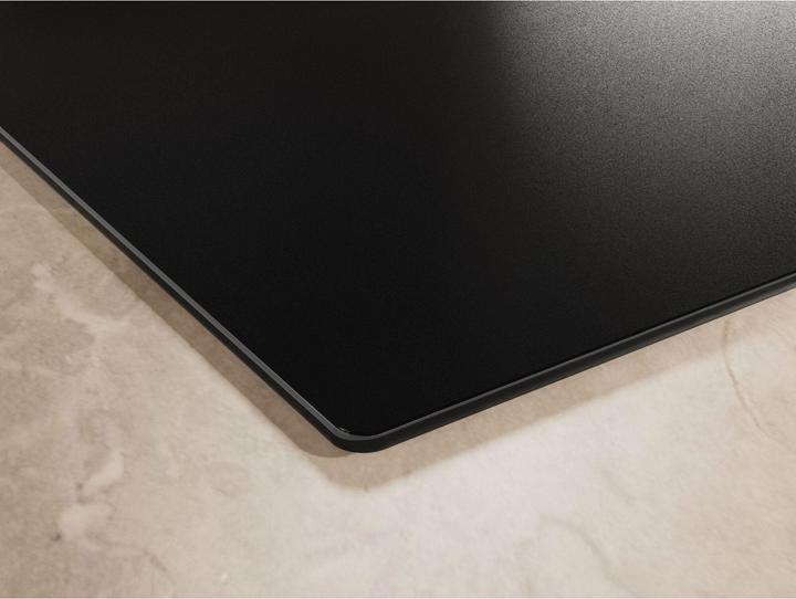 Immagine prodotto Electrolux EIV63443CT (59 cm, Piano cottura a induzione)