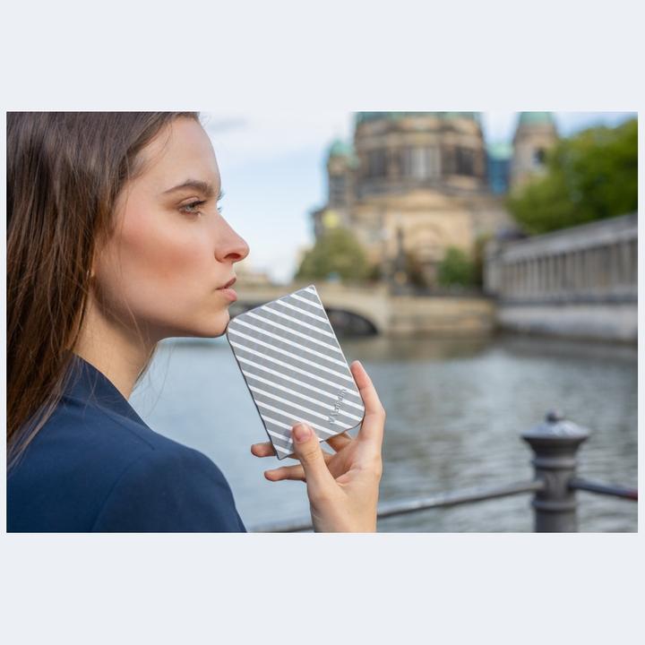 Actual product image Verbatim Store 'n' Go (1 TB)