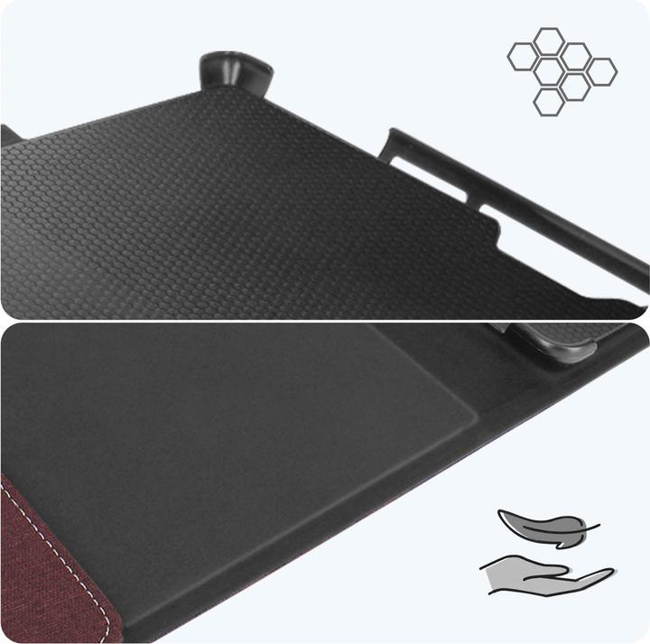 Produktbild Avizar SafeStand Schutzetui Series (Microsoft Surface Pro)