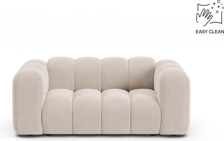 Micadoni Lupine (2-Sitzer)