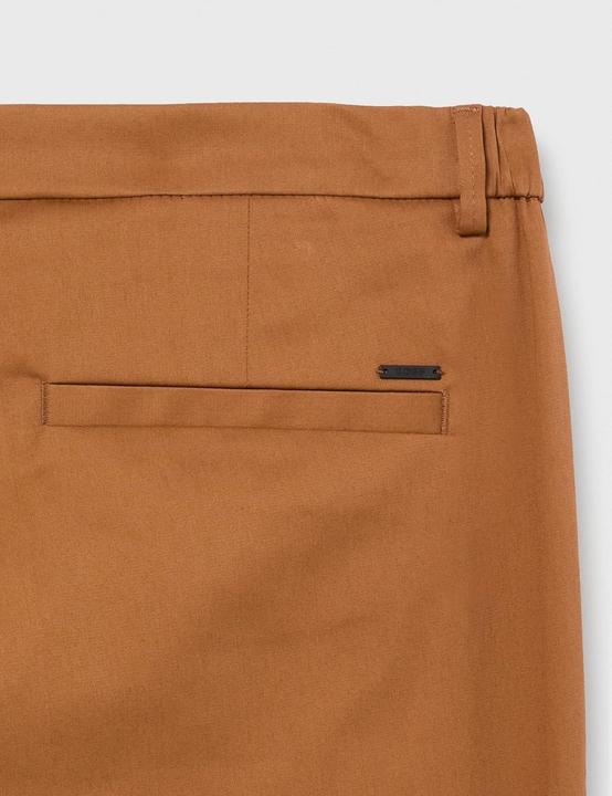 Produktbild BOSS Trogan (44)