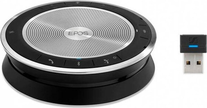 Produktbild Sennheiser SP 30T