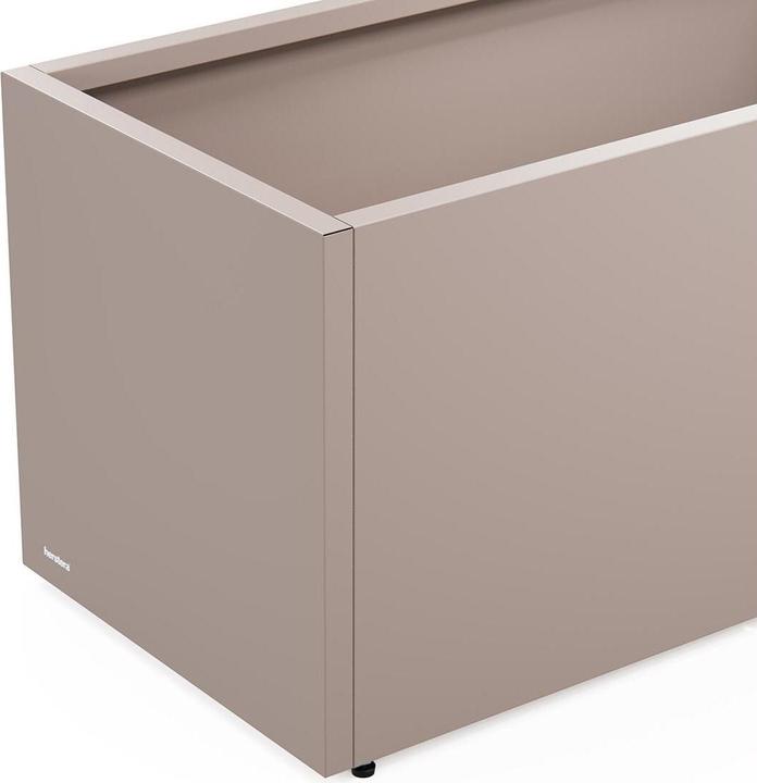 Produktbild Herstera Planter