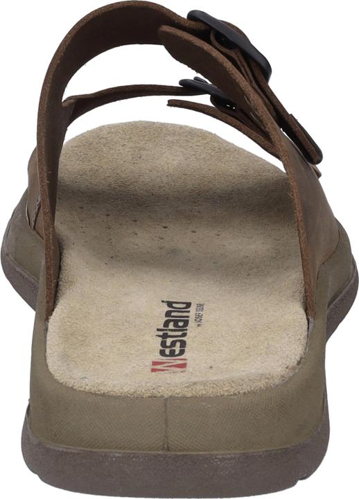 Actual product image Westland 45804-348 (42)