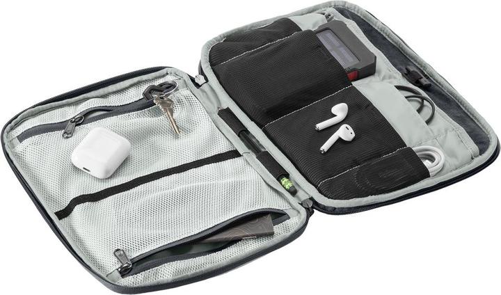 Produktbild Eagle Creek Pack-It E-Tools Organizer Pro