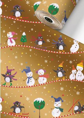 Immagine prodotto Stewo Carta da regalo (1x)