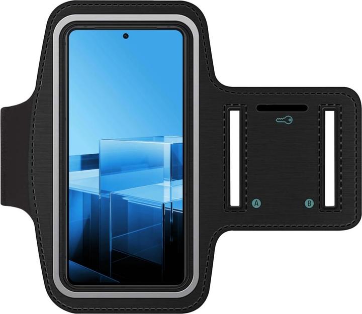 Produktbild SmartFitness Asus Zenfone 11 Ultra Handy Sport Armband