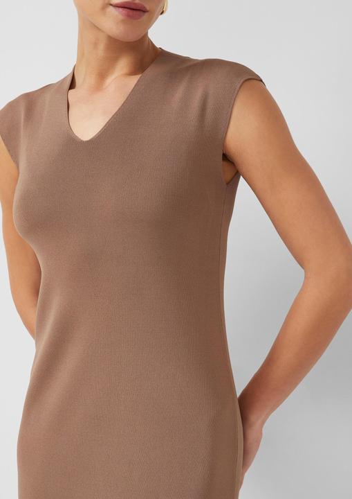 Produktbild s.Oliver Kleid (38)