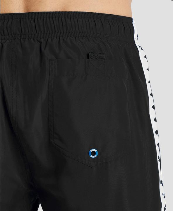 Image du produit Arena Icons Team Stripe (XXL)