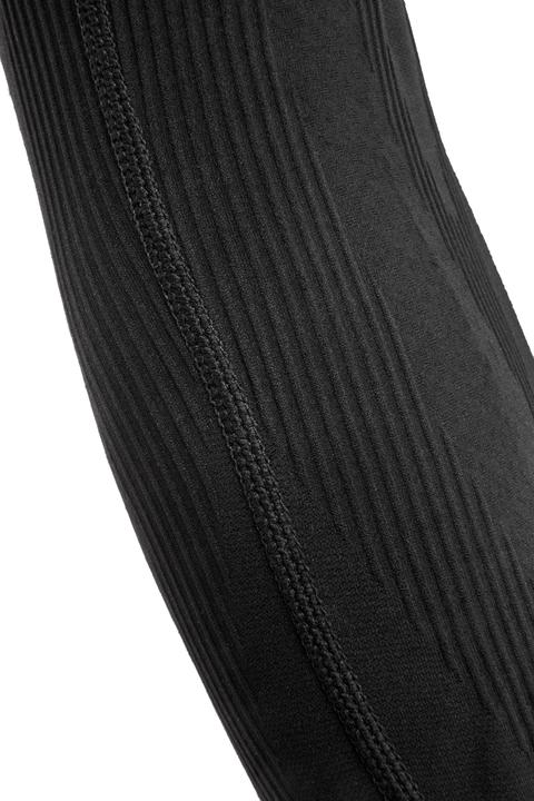 Produktbild adidas Compression Arm Sleeves (L)