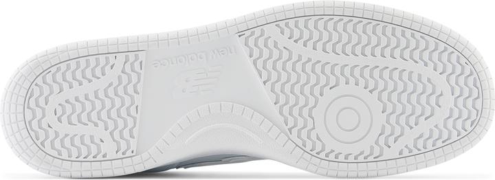 Produktbild New Balance BB480COC (47.5)