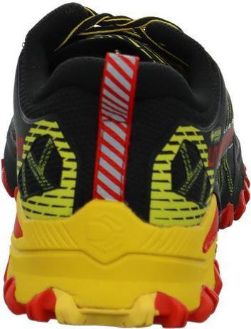 Image du produit La Sportiva Bushido III GTX (46)