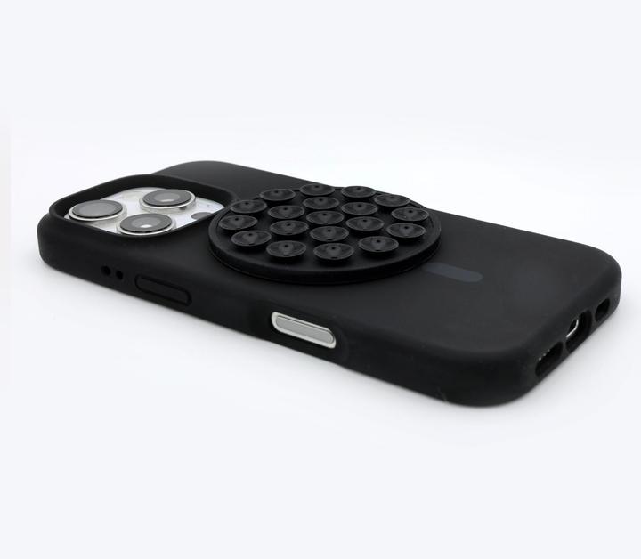 Immagine prodotto Rabbiter MagSuctionGrip grey