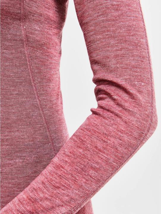 Produktbild Craft Core Wool Merino (S)