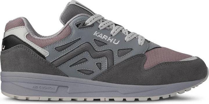 Karhu sneakers legacy 96 f806075 (42)