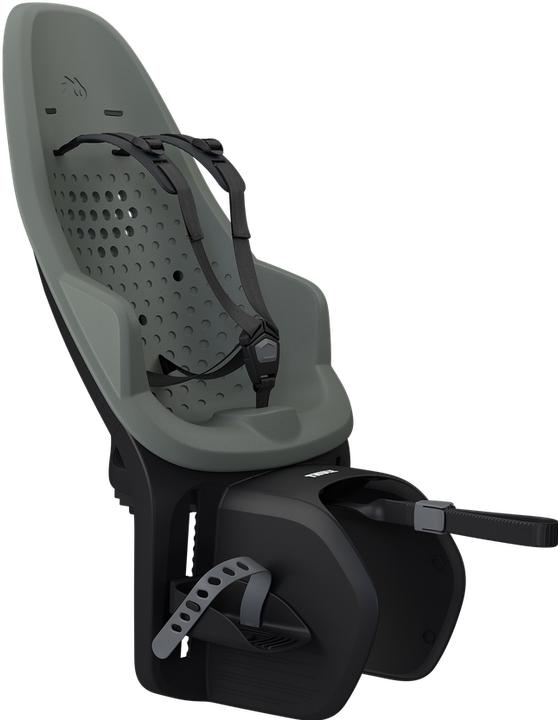 Immagine prodotto Thule Kindersitz Yepp 2 Maxi MIK HD (Portapacchi)