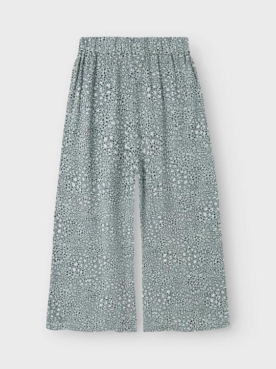 Image du produit Name it Wide Fit Hose (122)