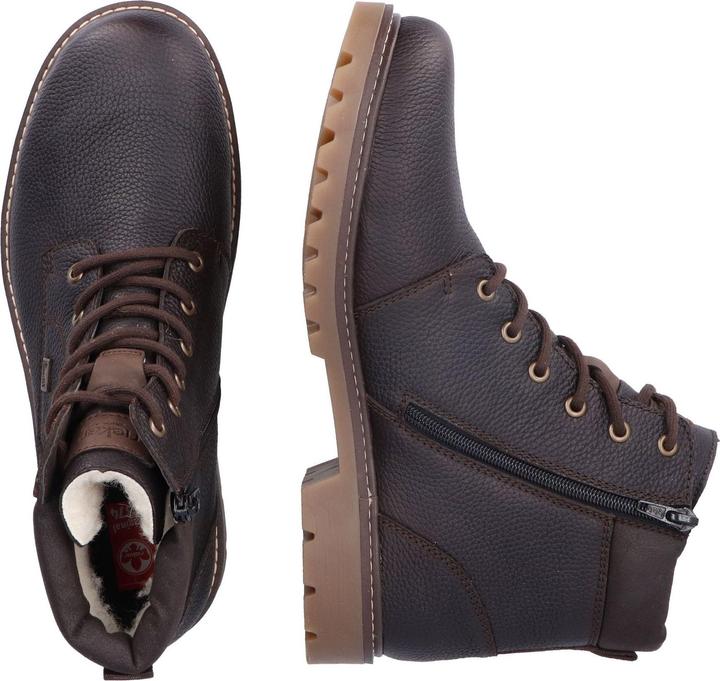 Actual product image Rieker 2386442 (41)
