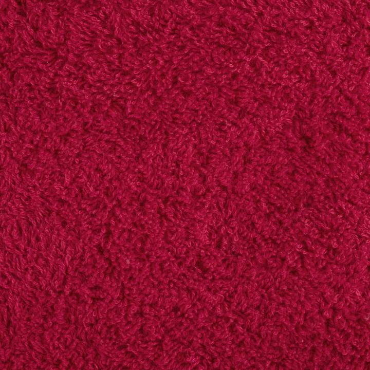 Immagine prodotto vidaXL Leonid (100 x 200 cm)