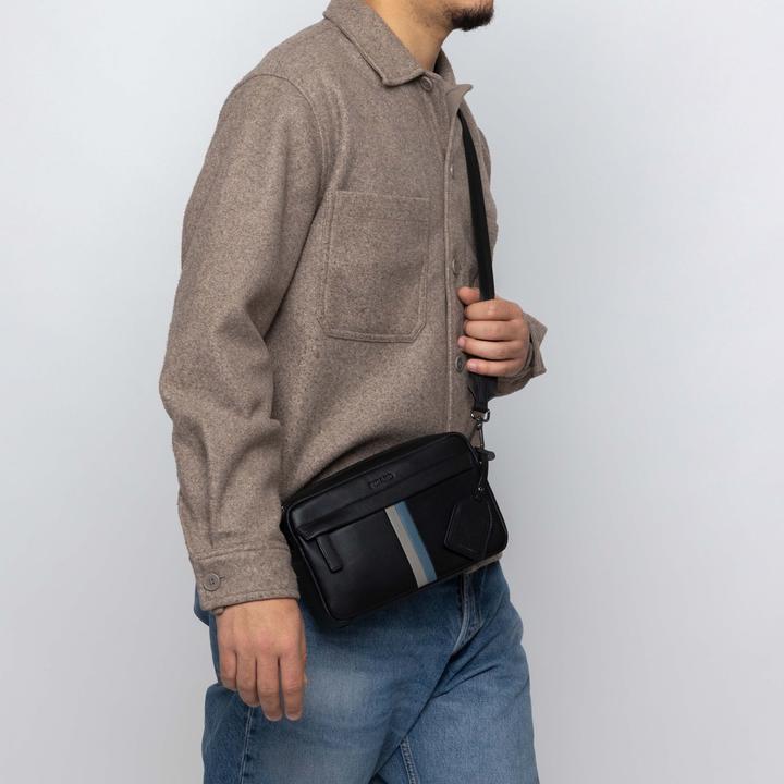 Immagine prodotto Picard Horizon Umhängetasche Leder 23 cm