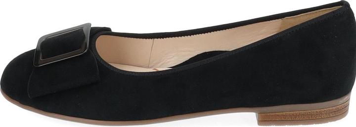 Image du produit Ara Ballerinas (37)