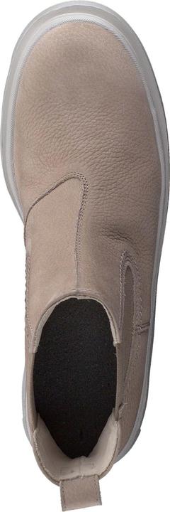 Actual product image Paul Green Ankle boot - 101119 (40.5)