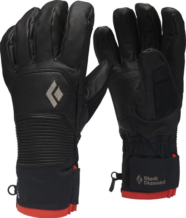 Produktbild Black Diamond Impulse (L)